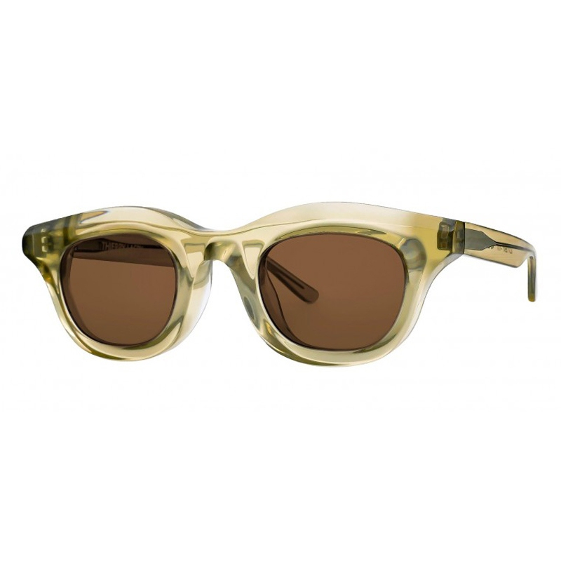 THIERRY LASRY LOTTERY-177