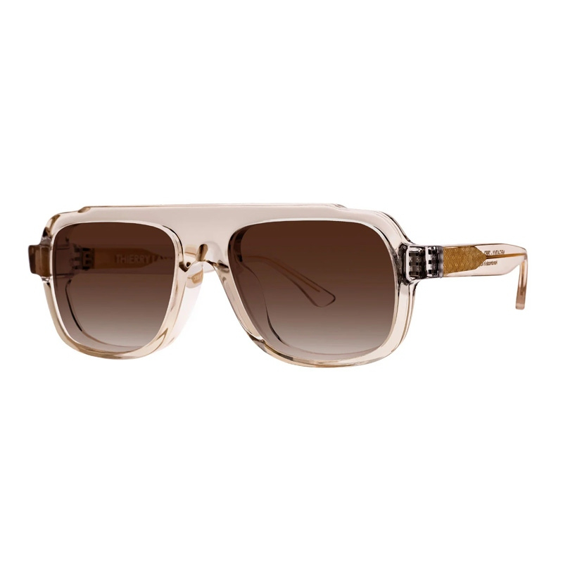 THIERRY LASRY NEGATIVYSUN-2882