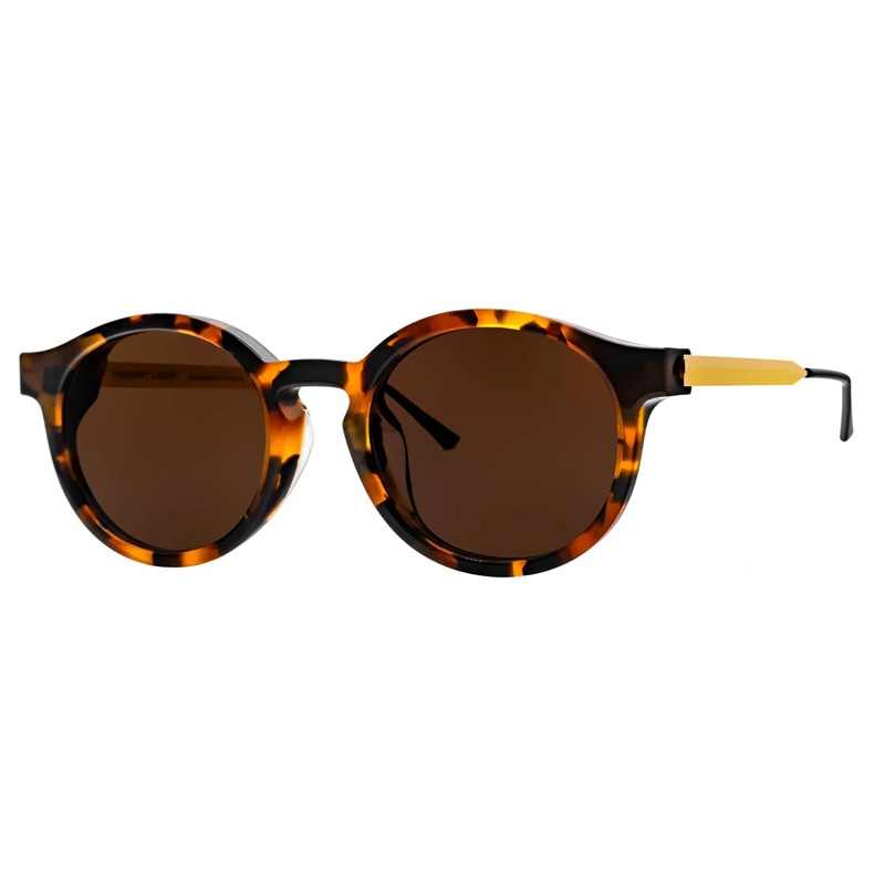 THIERRY LASRY SILENTY-252