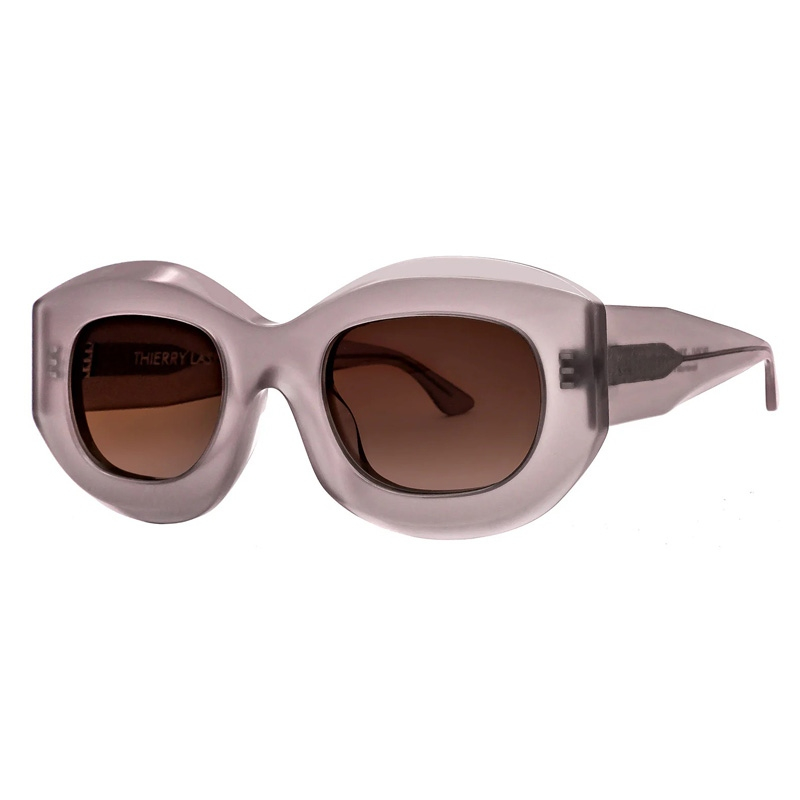 THIERRY LASRY TROPHY-2095