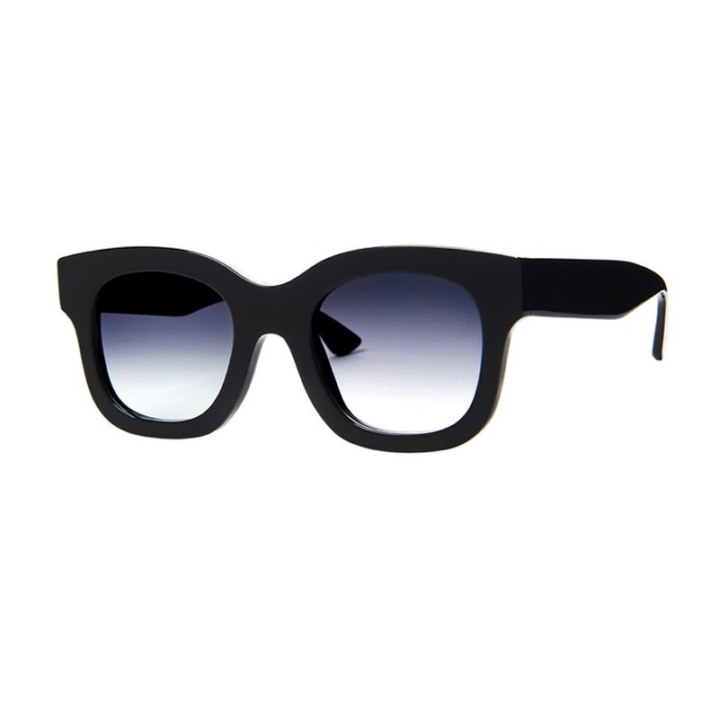 THIERRY LASRY UNICORNY-101