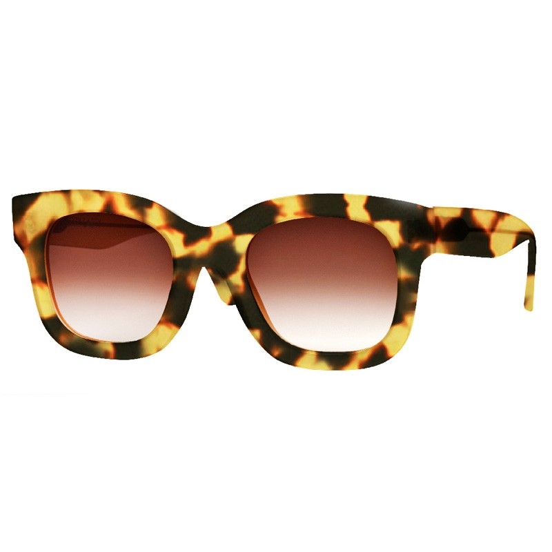 THIERRY LASRY UNICORNY-228