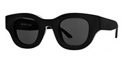 Thierry Lasry Autocracy-101