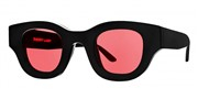 Thierry Lasry Autocracy-101Red