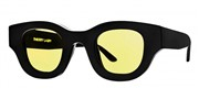Thierry Lasry Autocracy-101Yellow