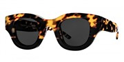 Thierry Lasry Autocracy-259