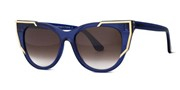 Kupovina ili uvećanje ove slike, Thierry Lasry BUTTERSCOTCHY-2183.