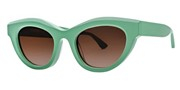 Thierry Lasry DELICACY-2182
