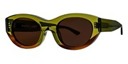 Thierry Lasry EXOTY-390