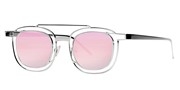 Kupovina ili uvećanje ove slike, Thierry Lasry Gendery-500Pink.