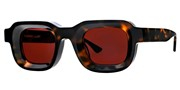 Thierry Lasry NARCOTY-610