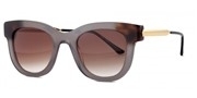 Thierry Lasry SEXXXY-704