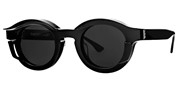Thierry Lasry SLIPPERY-101
