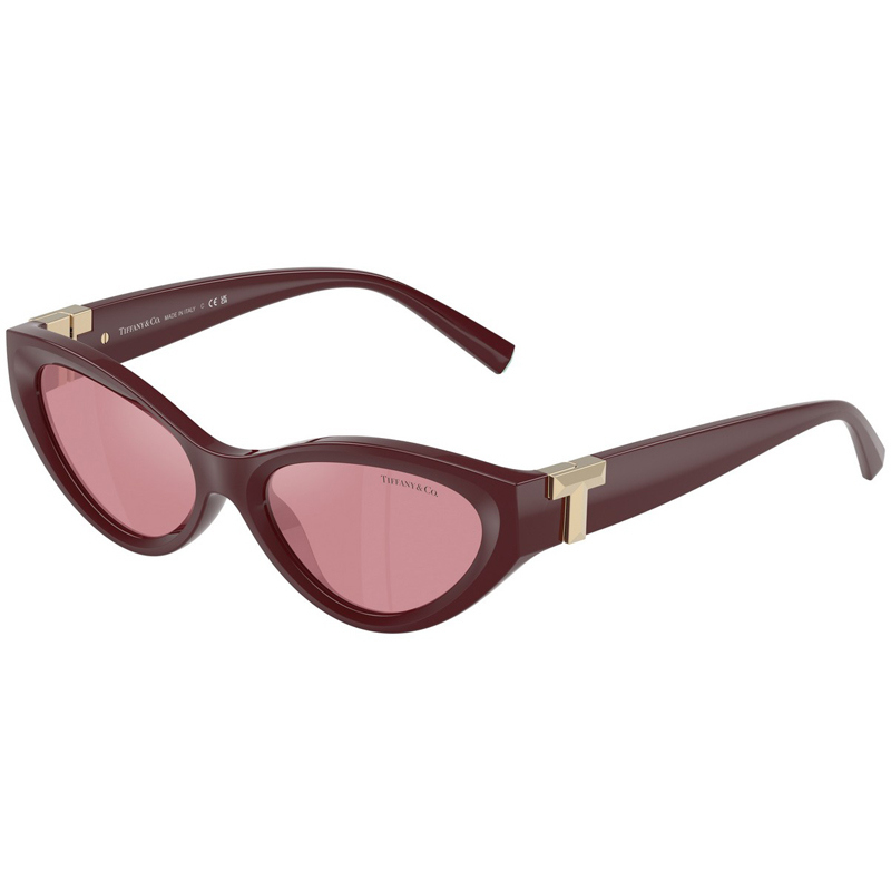 TIFFANY 0TF4225U-838930