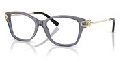 Tiffany 0TF2266-8405