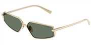 Kupovina ili uvećanje ove slike, Tiffany 0TF3113KB-62243H.
