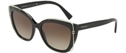 Kupovina ili uvećanje ove slike, Tiffany 0TF4148-80013B.