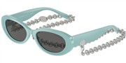 Kupovina ili uvećanje ove slike, Tiffany 0TF4221-8388S4.