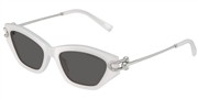Kupovina ili uvećanje ove slike, Tiffany 0TF4231U-8437S4.