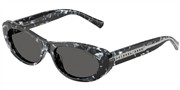 Kupovina ili uvećanje ove slike, Tiffany 0TF4236U-8428S4.