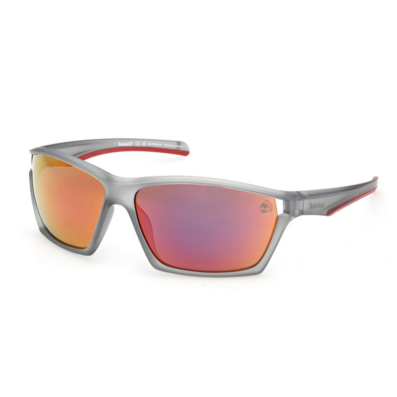 TIMBERLAND TB00055-20D