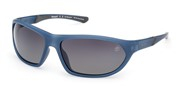 Timberland TB00035-91D