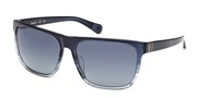 Timberland TB00054H-92D