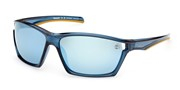 Timberland TB00055-90D