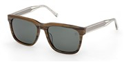 Timberland TB00059-96R