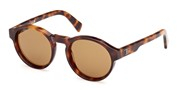 Tods Eyewear TO0368-55E