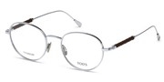 Kupovina ili uvećanje ove slike, Tods Eyewear TO5185-16B.