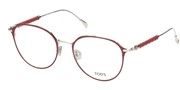 Tods Eyewear TO5246-067