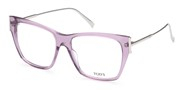 Tods Eyewear TO5259-078