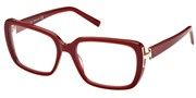 Kupovina ili uvećanje ove slike, Tods Eyewear TO5278-083.