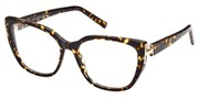 Kupovina ili uvećanje ove slike, Tods Eyewear TO5279-052.
