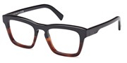Kupovina ili uvećanje ove slike, Tods Eyewear TO5296-005.