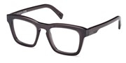 Kupovina ili uvećanje ove slike, Tods Eyewear TO5296-020.