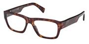 Kupovina ili uvećanje ove slike, Tods Eyewear TO5297-052.