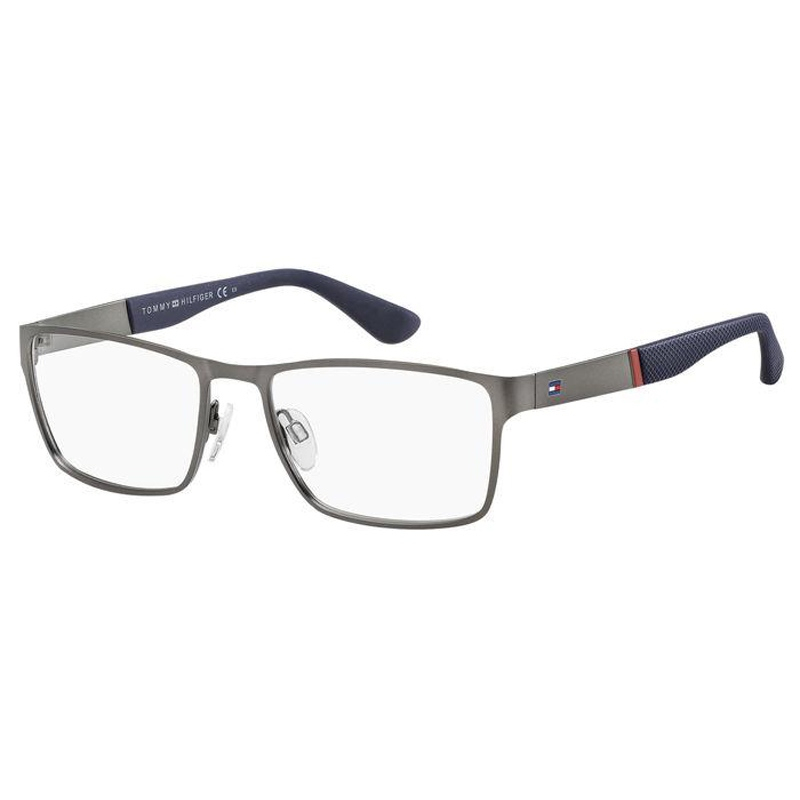 TOMMY HILFIGER TH1543-R80