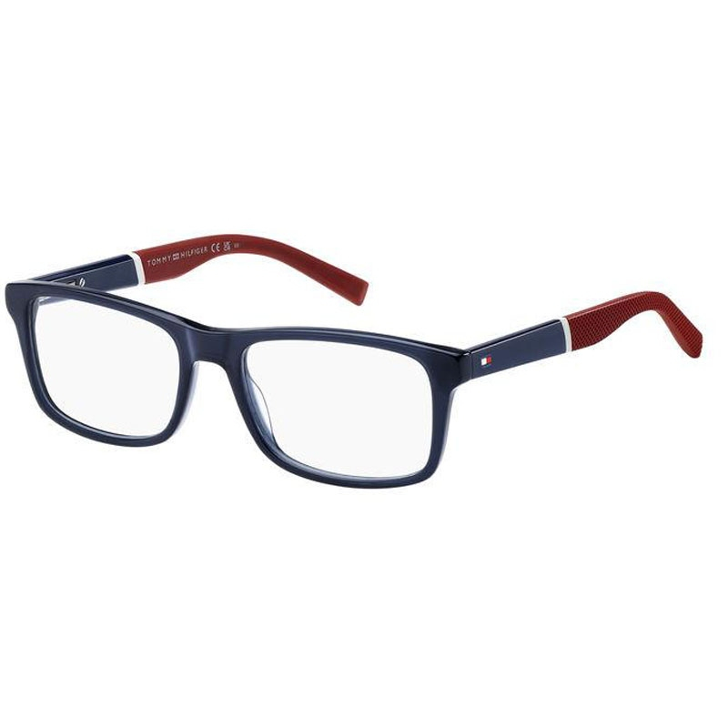 TOMMY HILFIGER TH2044-8RU