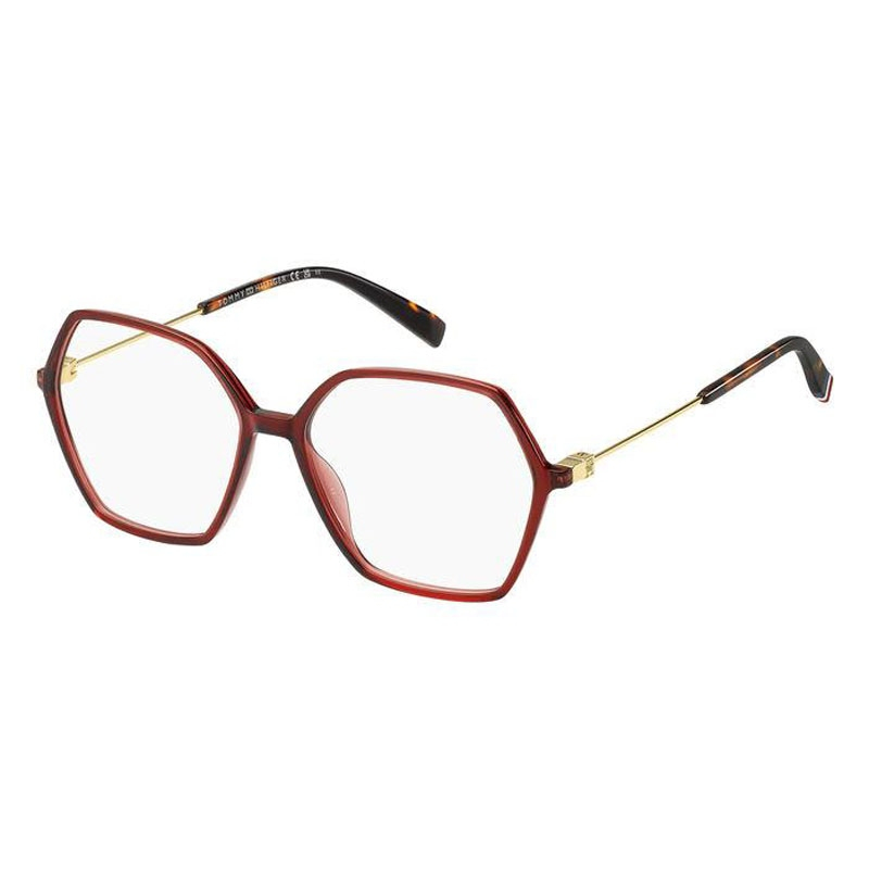 TOMMY HILFIGER TH2059-C9A