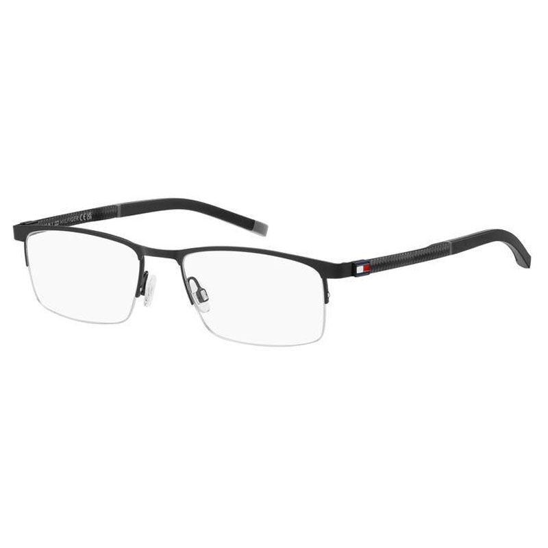 TOMMY HILFIGER TH2079-003