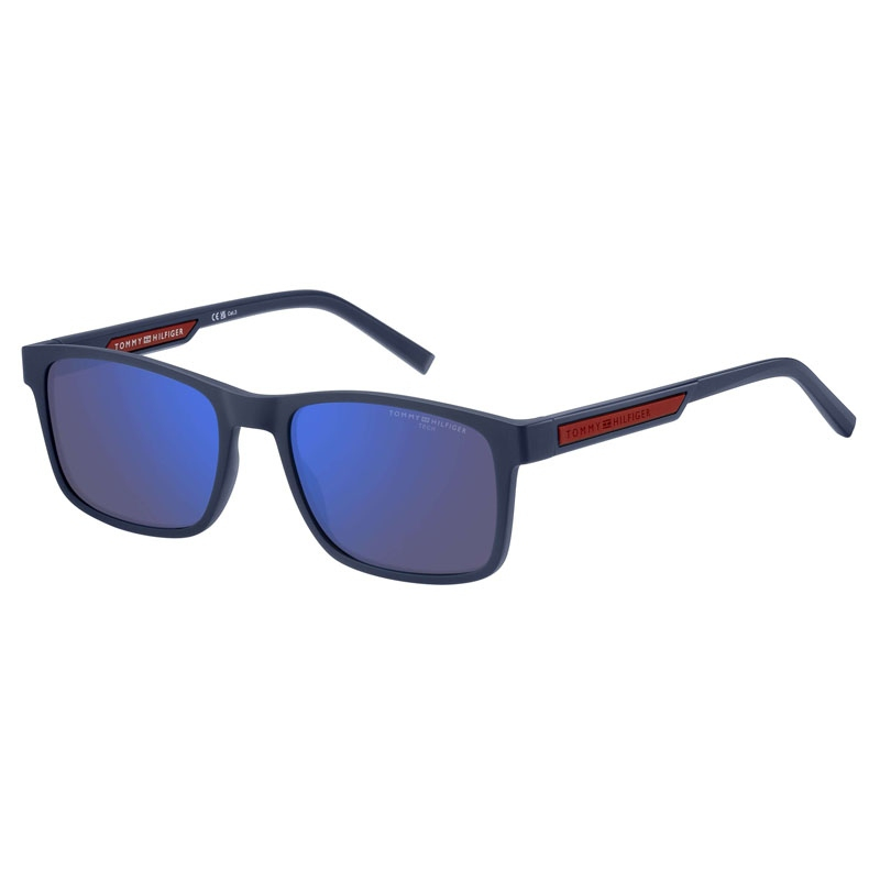 TOMMY HILFIGER TH2089S-FLLVI