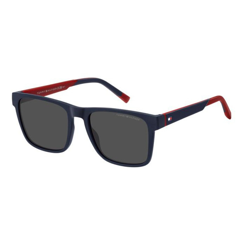 TOMMY HILFIGER TH2144S-8RUIR