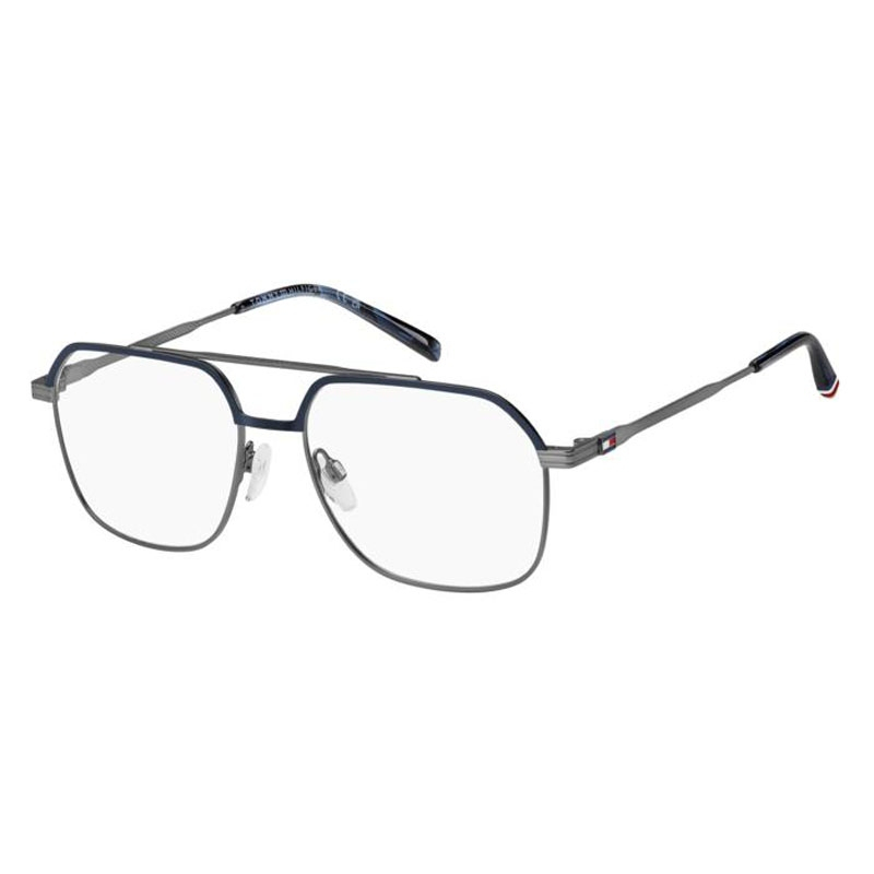 TOMMY HILFIGER TH2194-5UV