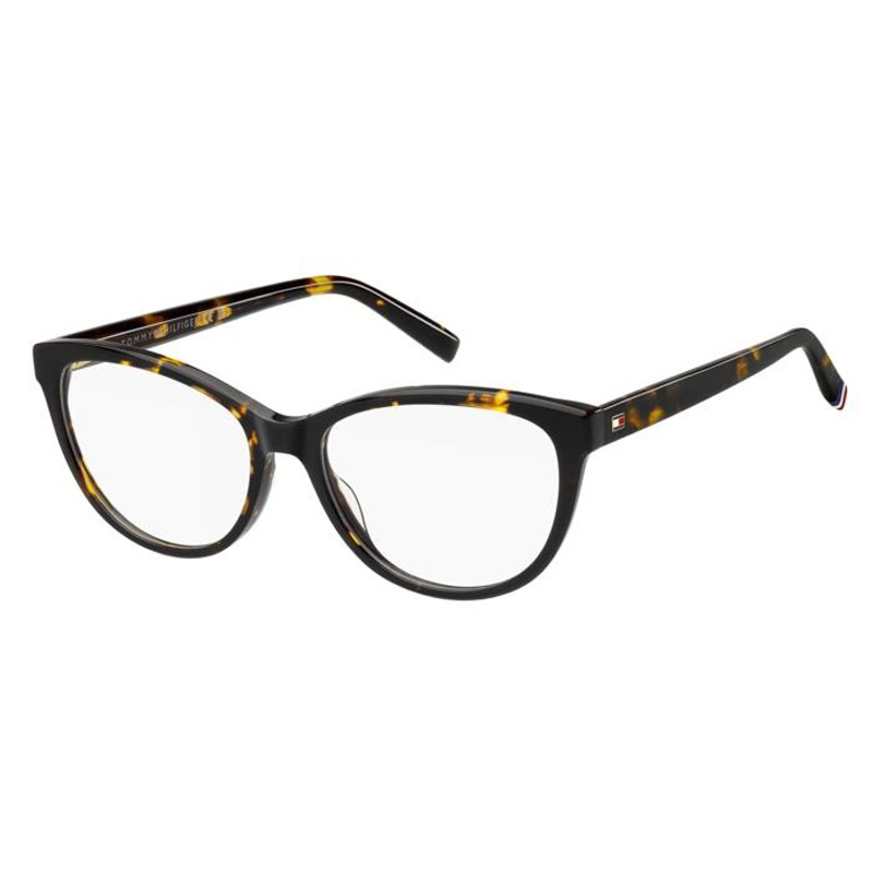 TOMMY HILFIGER TH2230-086