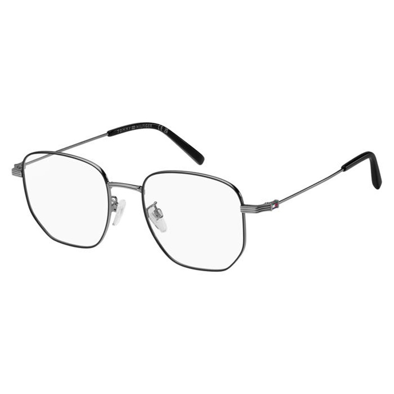 TOMMY HILFIGER TH2237F-284