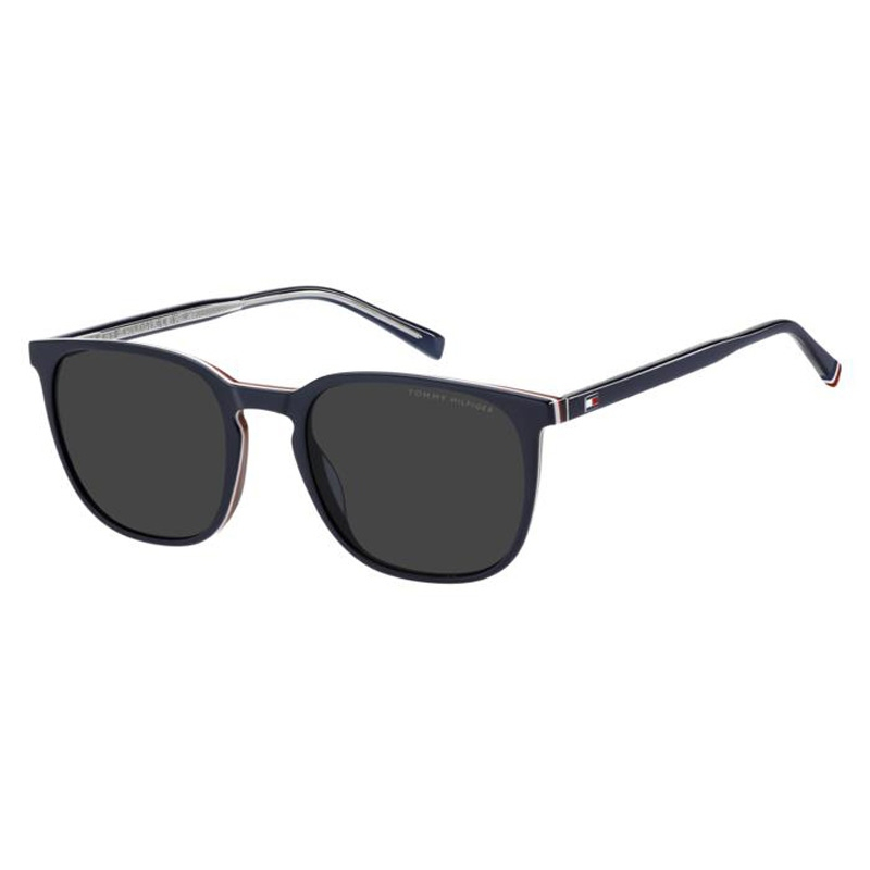 TOMMY HILFIGER TH2266S-PJPIR