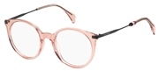 Kupovina ili uvećanje ove slike, Tommy Hilfiger TH1475-35J.