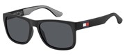 Tommy Hilfiger TH1556S-08AIR